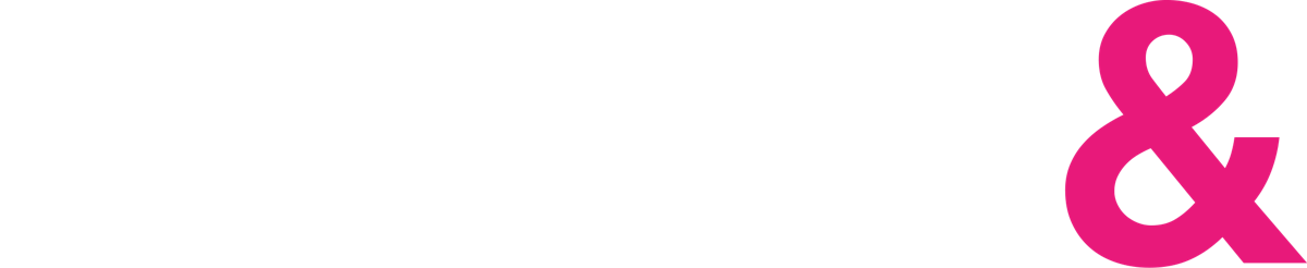 ahead&
